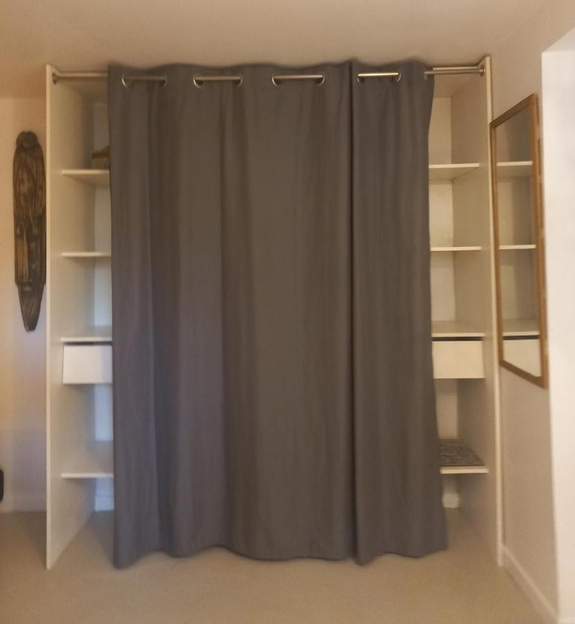 Le Nid Villa Avignon Luaran gambar